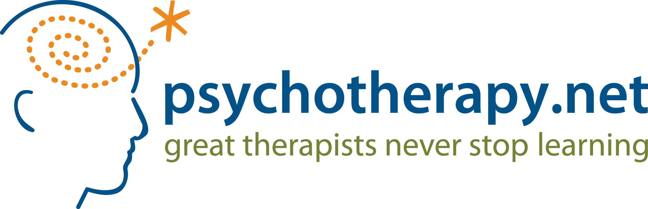 Psychotheraphy.net
